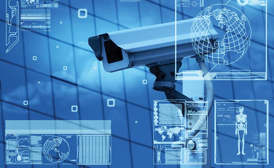 Security Solutions